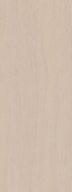 SL1232G0011R Surface Laboratory/Мока Крем бежевый обрезной 119,5x320x1.1 керамогранит KERAMA MARAZZI