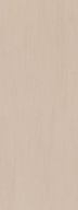 SL1232G0011R6 Surface Laboratory/Мока Крем бежевый обрезной 119,5x320x0,6 керамогранит KERAMA MARAZZI