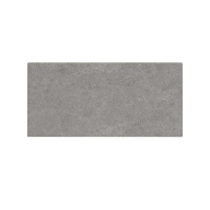 PL4.DL500900R/100 Спец. изделие декоративное без отверстий Фондамента серый 48*100 керам. KERAMA MARAZZI
