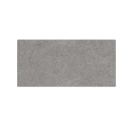 PL4.DL500920R/100 Спец. изделие декоративное без отверстий Фондамента 100 см, серый натуральный кера KERAMA MARAZZI