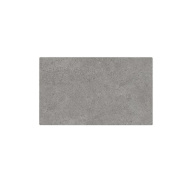 PL4.DL500920R/80 Спец. изделие декоративное без отверстий Фондамента серый 48*80 керам. KERAMA MARAZZI