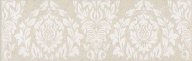 AD/A337/SG9223 Подступенок Золотой пляж бежевый светлый 30x9,6 KERAMA MARAZZI AD/A337/SG9223 Подступенок Золотой пляж бежевый светлый 30x9,6 KERAMA MARAZZI