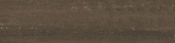 DD201320R/2 Подступенок Про Дабл коричневый обрезной 60x14,5x0,9 KERAMA MARAZZI