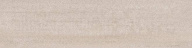 DD201400R/2 Подступенок Про Дабл бежевый 60x14,5 KERAMA MARAZZI