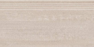 DD201400R/GR Ступень Про Дабл бежевый 30x60 KERAMA MARAZZI