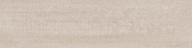 DD201420R/2 Подступенок Про Дабл бежевый обрезной 60x14,5x0,9 KERAMA MARAZZI
