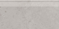 DD205220R/GR Ступень Про Лаймстоун серый натуральный обрезной 30x60x0,9 KERAMA MARAZZI DD205220R/GR Ступень Про Лаймстоун серый натуральный обрезной 30x60x0,9 KERAMA MARAZZI