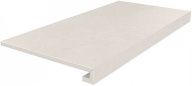 DD600000R/GCF Ступень клееная Про Стоун бежевый светлый 33x60 KERAMA MARAZZI