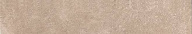 DD600100R/1 Подступенок Про Стоун бежевый 60x10,7 KERAMA MARAZZI