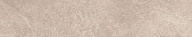 DD600120R/5 Подступенок Про Стоун бежевый 60x10,7x0,9 KERAMA MARAZZI DD600120R/5 Подступенок Про Стоун бежевый 60x10,7x0,9 KERAMA MARAZZI