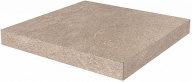 DD600120R/GCA Ступень угловая клееная Про Стоун бежевый 33x33x0,9 KERAMA MARAZZI DD600120R/GCA Ступень угловая клееная Про Стоун бежевый 33x33x0,9 KERAMA MARAZZI