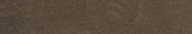 DD600200R/1 Подступенок Про Стоун коричневый 60x10,7 KERAMA MARAZZI DD600200R/1 Подступенок Про Стоун коричневый 60x10,7 KERAMA MARAZZI