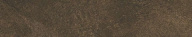 DD600220R/5 Подступенок Про Стоун коричневый 60x10,7x0,9 KERAMA MARAZZI DD600220R/5 Подступенок Про Стоун коричневый 60x10,7x0,9 KERAMA MARAZZI