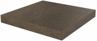 DD600220R/GCA Ступень угловая клееная Про Стоун коричневый 33x33x0,9 KERAMA MARAZZI DD600220R/GCA Ступень угловая клееная Про Стоун коричневый 33x33x0,9 KERAMA MARAZZI