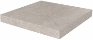 DD600300R/GCA Ступень угловая клееная Про Стоун светлый 33x33 KERAMA MARAZZI DD600300R/GCA Ступень угловая клееная Про Стоун светлый 33x33 KERAMA MARAZZI