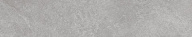 DD600420R/5 Подступенок Про Стоун серый 60x10,7x0,9 KERAMA MARAZZI DD600420R/5 Подступенок Про Стоун серый 60x10,7x0,9 KERAMA MARAZZI