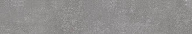 DD600500R/1 Подступенок Про Стоун серый темный 60x10,7 KERAMA MARAZZI DD600500R/1 Подступенок Про Стоун серый темный 60x10,7 KERAMA MARAZZI