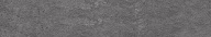 DD600600R/1 Подступенок Про Стоун антрацит 60x10,7 KERAMA MARAZZI DD600600R/1 Подступенок Про Стоун антрацит 60x10,7 KERAMA MARAZZI