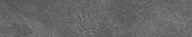 DD600620R/5 Подступенок Про Стоун антрацит 60x10,7x0,9 KERAMA MARAZZI DD600620R/5 Подступенок Про Стоун антрацит 60x10,7x0,9 KERAMA MARAZZI