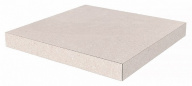 DD601820R/GCA Ступень угловая клееная Про Матрикс светлый бежевый 33x33x0,9 KERAMA MARAZZI DD601820R/GCA Ступень угловая клееная Про Матрикс светлый бежевый 33x33x0,9 KERAMA MARAZZI