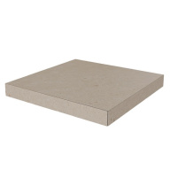 DD601920R/GCA Ступень угловая клееная Про Матрикс бежевый 33x33x0,9 KERAMA MARAZZI DD601920R/GCA Ступень угловая клееная Про Матрикс бежевый 33x33x0,9 KERAMA MARAZZI