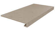 DD601920R/GCF Ступень клееная Про Матрикс бежевый обрезной 33x60x0,9 KERAMA MARAZZI DD601920R/GCF Ступень клееная Про Матрикс бежевый обрезной 33x60x0,9 KERAMA MARAZZI