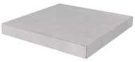 DD602020R/GCA Ступень угловая клееная Про Матрикс серый светлый 33x33x0,9 KERAMA MARAZZI DD602020R/GCA Ступень угловая клееная Про Матрикс серый светлый 33x33x0,9 KERAMA MARAZZI