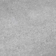 DD602220R/5 Подступенок Про Матрикс серый 60x10,7x0,9 KERAMA MARAZZI DD602220R/5 Подступенок Про Матрикс серый 60x10,7x0,9 KERAMA MARAZZI