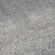 DD602320R/5 Подступенок Про Матрикс серый темный 60x10,7x0,9 KERAMA MARAZZI