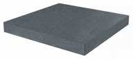 DD602420R/GCA Ступень угловая клееная Про Матрикс антрацит 33x33x0,9 KERAMA MARAZZI DD602420R/GCA Ступень угловая клееная Про Матрикс антрацит 33x33x0,9 KERAMA MARAZZI