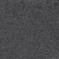 DD602520R/5 Подступенок Про Матрикс черный 60x10,7x0,9 KERAMA MARAZZI DD602520R/5 Подступенок Про Матрикс черный 60x10,7x0,9 KERAMA MARAZZI