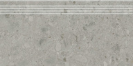 DD606020R/GR Ступень Чеппо ди Гре серый матовый обрезной 30x60x0,9 KERAMA MARAZZI