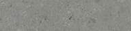 DD606120R/4 Подступенок Чеппо ди Гре серый тёмный матовый обрезной 60x14,5x0,9 KERAMA MARAZZI DD606120R/4 Подступенок Чеппо ди Гре серый тёмный матовый обрезной 60x14,5x0,9 KERAMA MARAZZI