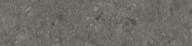 DD606220R/4 Подступенок Чеппо ди Гре антрацит матовый обрезной 60x14,5x0,9 KERAMA MARAZZI DD606220R/4 Подступенок Чеппо ди Гре антрацит матовый обрезной 60x14,5x0,9 KERAMA MARAZZI