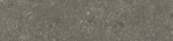 DD606320R/4 Подступенок Чеппо ди Гре коричневый матовый обрезной 60x14,5x0,9 KERAMA MARAZZI