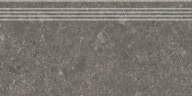 DD606320R/GR Ступень Чеппо ди Гре коричневый матовый обрезной 30x60x0,9 KERAMA MARAZZI