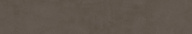 DD641820R/5 Подступенок Про Чементо коричневый темный матовый 60x10,7x0,9 KERAMA MARAZZI DD641820R/5 Подступенок Про Чементо коричневый темный матовый 60x10,7x0,9 KERAMA MARAZZI
