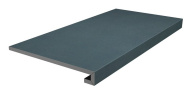 DD642020R/GCF Ступень клееная Про Чементо синий темный матовый 33x60x0,9 KERAMA MARAZZI DD642020R/GCF Ступень клееная Про Чементо синий темный матовый 33x60x0,9 KERAMA MARAZZI