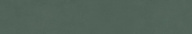 DD642120R/5 Подступенок Про Чементо зеленый матовый 60x10,7x0,9 KERAMA MARAZZI DD642120R/5 Подступенок Про Чементо зеленый матовый 60x10,7x0,9 KERAMA MARAZZI