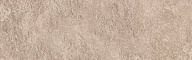 DD900100R/3 Подступенок Про Стоун бежевый 30x9,6 KERAMA MARAZZI