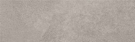 DD900400R/3 Подступенок Про Стоун серый 30x9,6 KERAMA MARAZZI