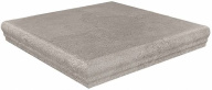 DD900400R/GR/AN Ступень угловая Про Стоун серый 30x30 KERAMA MARAZZI DD900400R/GR/AN Ступень угловая Про Стоун серый 30x30 KERAMA MARAZZI