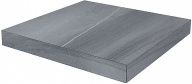 DL500500R/GCS Ступень угловая клееная левая Роверелла серый 33*33 КЕРАМА МАРАЦЦИ Фото DL500500R/GCS Ступень угловая клееная левая Роверелла серый 33*33 КЕРАМА МАРАЦЦИ