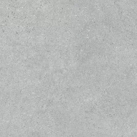 DL500720R/5 Подступенок Фондамента пепельный светлый 119,5x10,7x0,9 KERAMA MARAZZI
