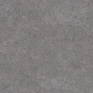 DL501020R/5 Подступенок Фондамента серый темный 119,5x10,7x0,9 KERAMA MARAZZI DL501020R/5 Подступенок Фондамента серый темный 119,5x10,7x0,9 KERAMA MARAZZI