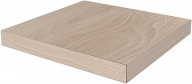 DL501400R/GCS Ступень угловая клееная левая Про Вуд бежевый светлый 33x33 KERAMA MARAZZI DL501400R/GCS Ступень угловая клееная левая Про Вуд бежевый светлый 33x33 KERAMA MARAZZI