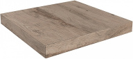 DL501500R/GCD Ступень угловая клееная правая Про Вуд бежевый темный 33x33 KERAMA MARAZZI DL501500R/GCD Ступень угловая клееная правая Про Вуд бежевый темный 33x33 KERAMA MARAZZI