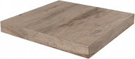 DL501500R/GCS Ступень угловая клееная левая Про Вуд бежевый темный 33x33 KERAMA MARAZZI DL501500R/GCS Ступень угловая клееная левая Про Вуд бежевый темный 33x33 KERAMA MARAZZI