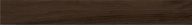 DL501700R/1 Подступенок Про Вуд коричневый 119,5x10,7 KERAMA MARAZZI DL501700R/1 Подступенок Про Вуд коричневый 119,5x10,7 KERAMA MARAZZI