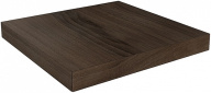 DL501700R/GCD Ступень угловая клееная правая Про Вуд коричневый 33x33 KERAMA MARAZZI DL501700R/GCD Ступень угловая клееная правая Про Вуд коричневый 33x33 KERAMA MARAZZI